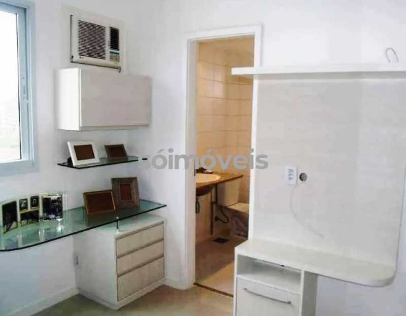 Conheça 631546278227892. do imóvel - Apartamento 3 quartos à venda Rio de Janeiro,RJ Recreio dos Bandeirantes - R$ 890.000 - LBAP36971 - 8 631546278227892. - 8