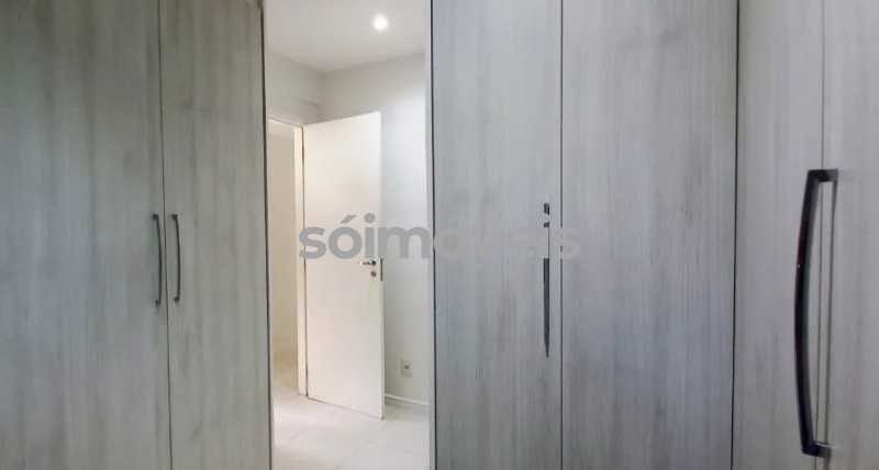 Conheça 644556639825794 1. do imóvel - Apartamento 3 quartos à venda Rio de Janeiro,RJ Recreio dos Bandeirantes - R$ 890.000 - LBAP36971 - 6 644556639825794 1. - 6