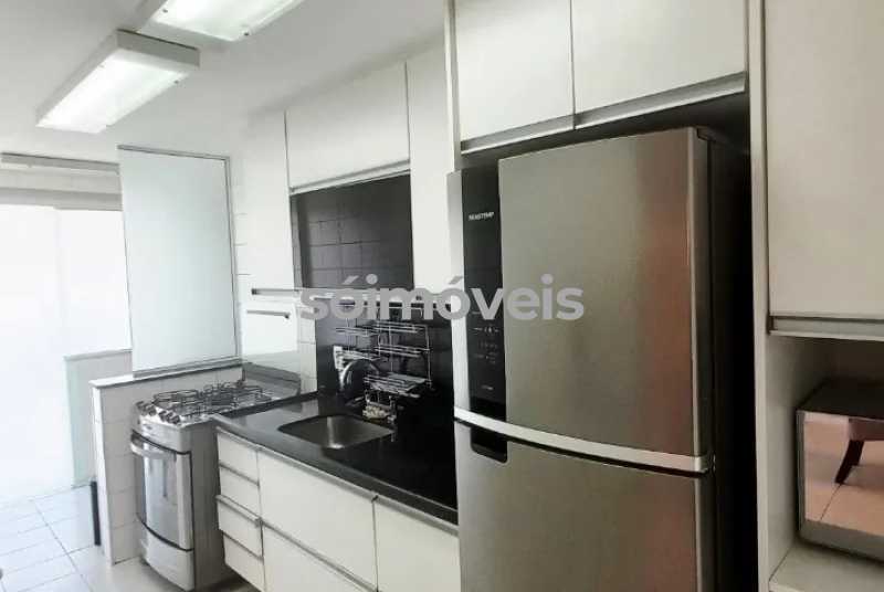 Conheça 646562274684985 1 1. do imóvel - Apartamento 3 quartos à venda Rio de Janeiro,RJ Recreio dos Bandeirantes - R$ 890.000 - LBAP36971 - 11 646562274684985 1 1. - 11