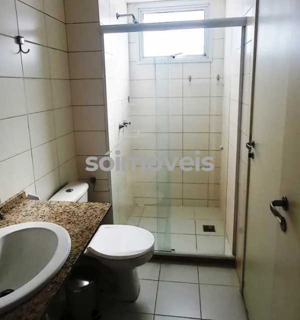 Conheça 646593157101383. do imóvel - Apartamento 3 quartos à venda Rio de Janeiro,RJ Recreio dos Bandeirantes - R$ 890.000 - LBAP36971 - 10 646593157101383. - 10