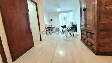 Ótima localização - Apartamento à venda Rua Marquês de Olinda,Rio de Janeiro,RJ Botafogo - R$ 900.000 - LBAP24884
