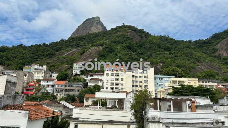 Conheça 7 do imóvel - Casa à venda Rua Otávio Correia,Rio de Janeiro,RJ Urca - R$ 4.985.000 - LBCA50067 - 2 7 - 2