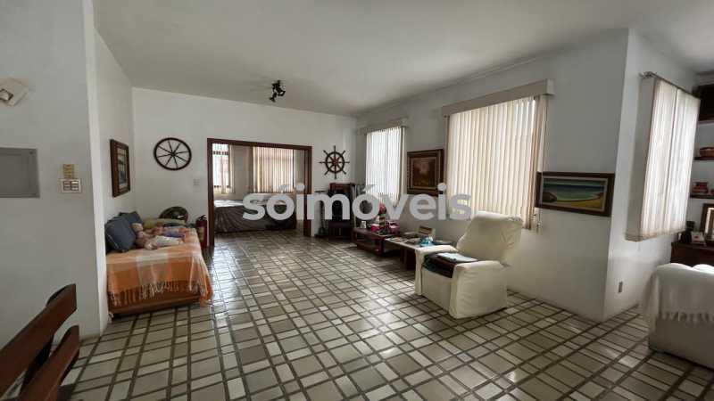 Conheça Imagem do WhatsApp de 2025-05- do imóvel - Casa à venda Rua Otávio Correia,Rio de Janeiro,RJ Urca - R$ 4.985.000 - LBCA50067 - 23 Imagem do WhatsApp de 2025-05- - 23
