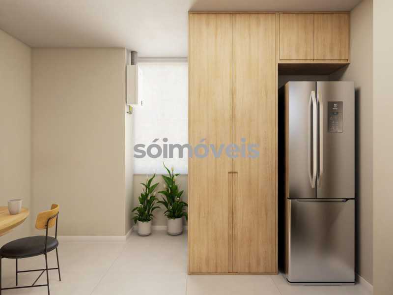 Conheça 4 do imóvel - Apartamento à venda Avenida Ataulfo de Paiva,Rio de Janeiro,RJ Leblon - R$ 1.730.000 - LBAP24886 - 4 4 - 4