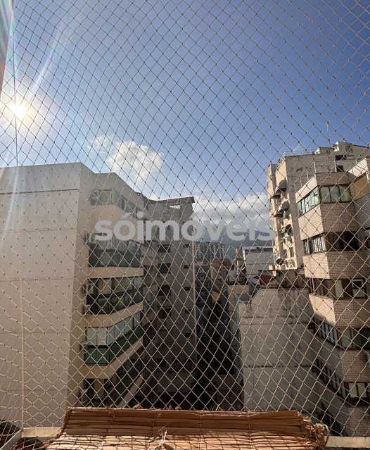 Conheça 12 do imóvel - Apartamento à venda Avenida Ataulfo de Paiva,Rio de Janeiro,RJ Leblon - R$ 1.730.000 - LBAP24886 - 12 12 - 12