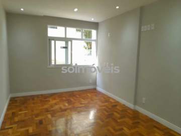 Apartamento à venda Avenida Epitácio Pessoa,Rio de Janeiro,RJ Lagoa - R$ 1.050.000 - POAP21081