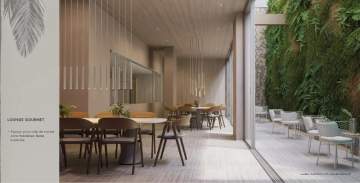 Studio 1 quarto à venda Rio de Janeiro,RJ Ipanema - R$ 1.990.000 - LBST10023