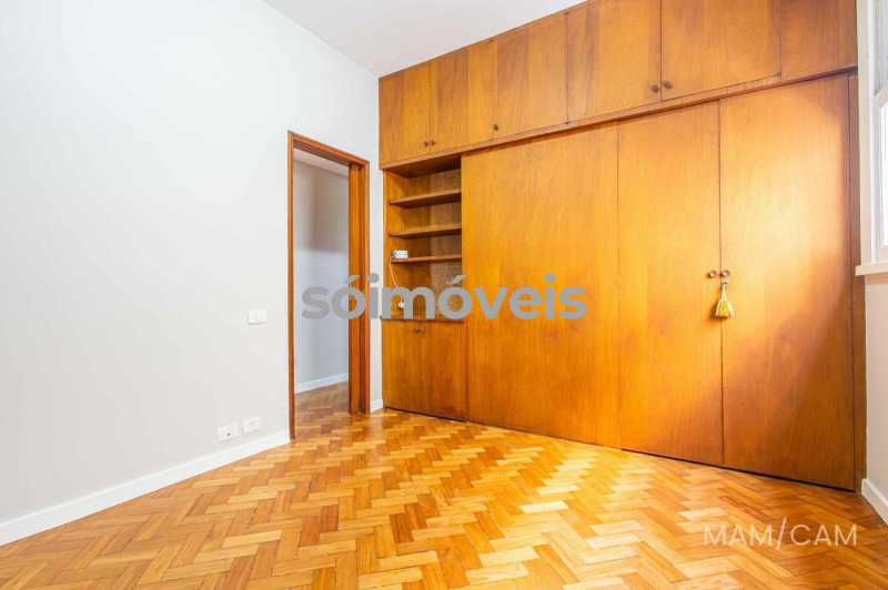 0a147e54-6f45-4780-b592-c2f7ef - 13