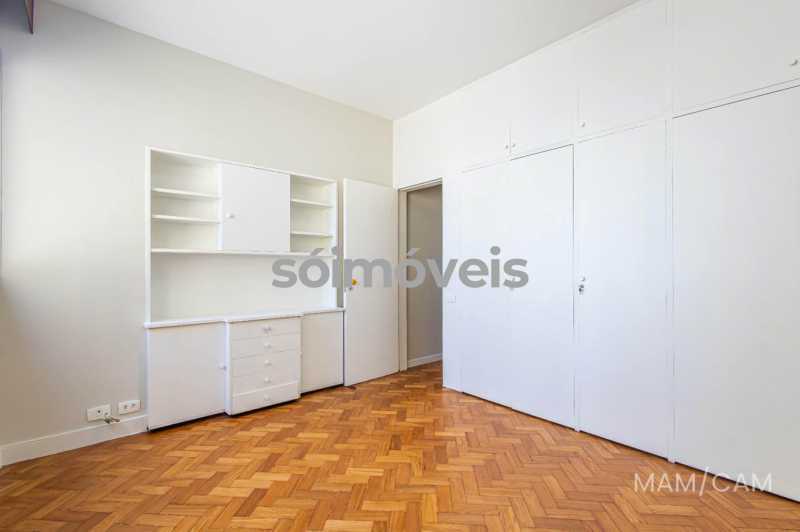 1e0b4c54-131b-492e-8b18-ef5a26 - 9