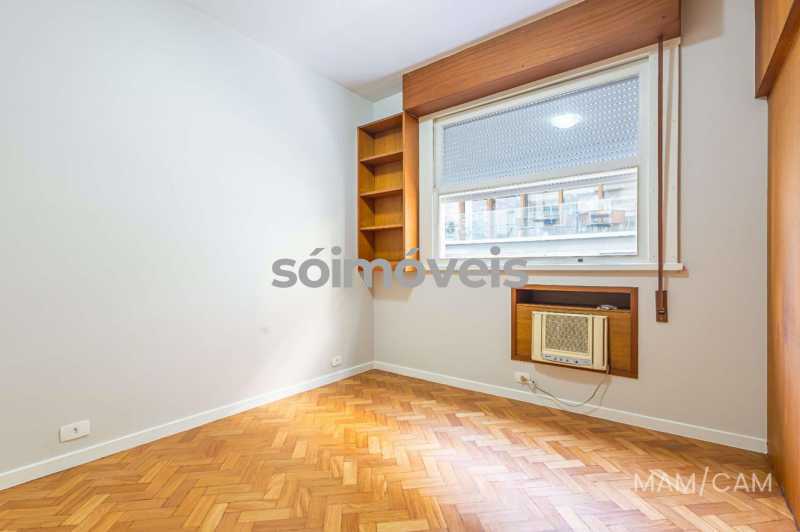 2b4ebf38-4db9-4df5-80e5-d316d1 - 8