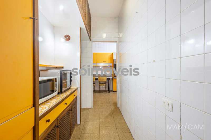 2b286a1e-0b5d-4341-9aa7-f1cb71 - 18