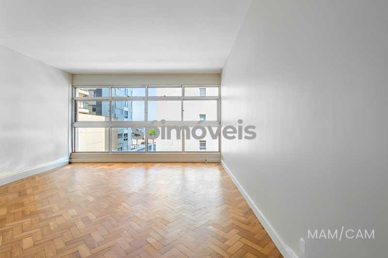 3bdd8e90-9b88-4f01-a6b0-f9ff90 - 2