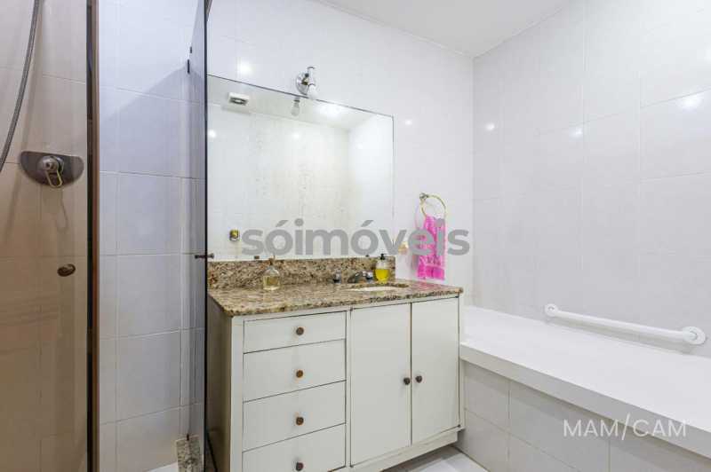 4bf1f8ba-1e22-46fa-803e-78ad2a - 10