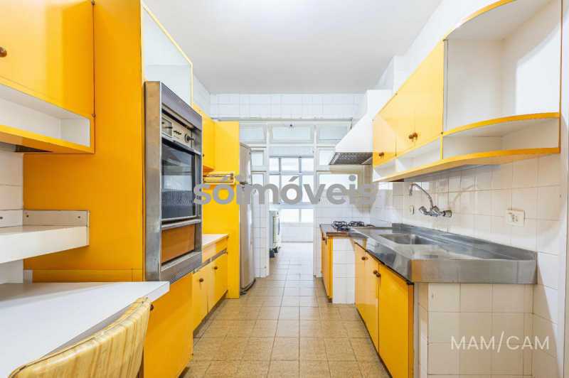 8ce8d002-8f4e-4b3d-8052-c6920a - 20