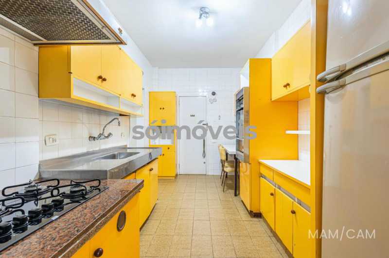 9f6279ec-62e8-49b2-99eb-54b8a4 - 19