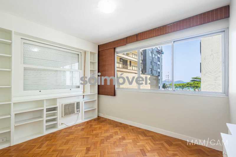 48fb13e5-78b8-44f7-bf9d-a735d0 - 15