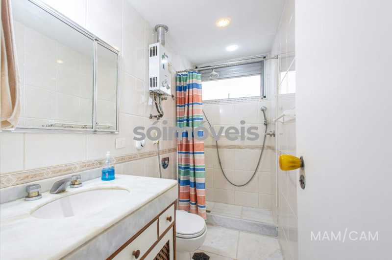 70aa0746-fdad-4d12-909f-294f3e - 17