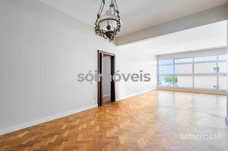 70cac0ef-9c2d-4a20-a307-ced7f1 - 6