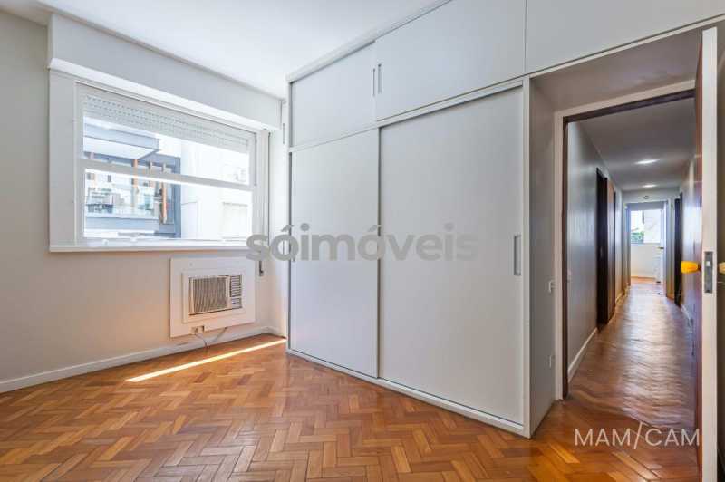 484b269c-180a-455c-a8ce-543768 - 16