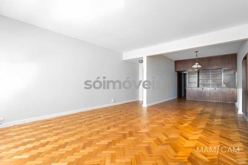 704f4591-29bb-4358-ab09-cdc95c - 3