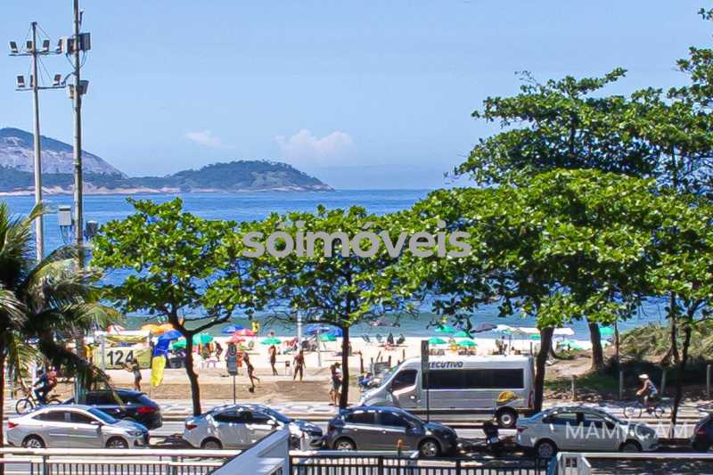 749c4ec6-de66-4675-8301-e6221c - 1