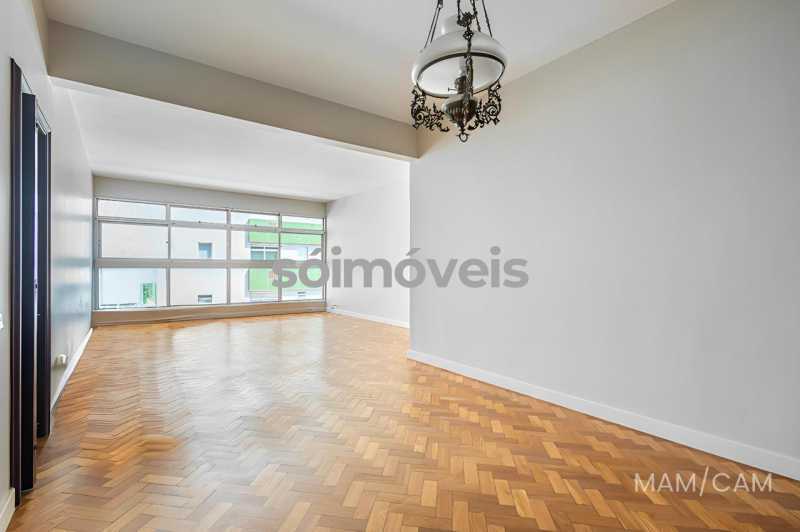 94172ab1-2e4f-4f6a-8a3b-1d22aa - 5