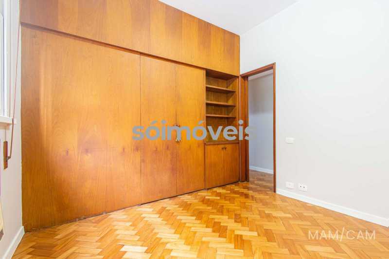 a4f3f915-690a-4078-93d7-9a483f - 14