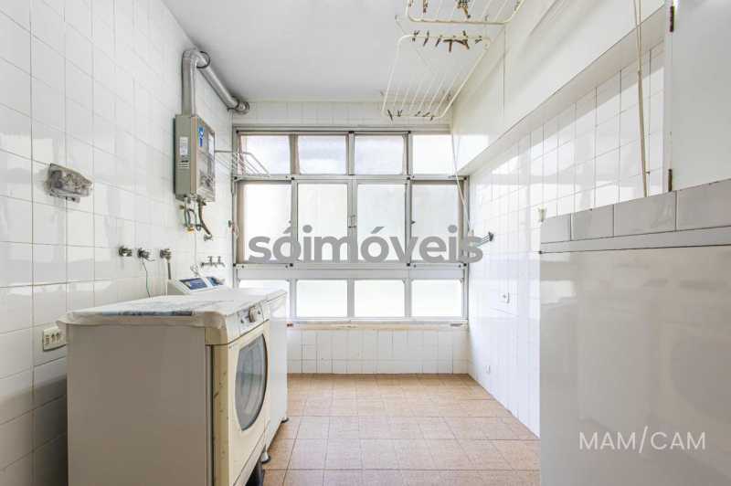 ad0cb12a-286e-4411-b4e1-108627 - 21