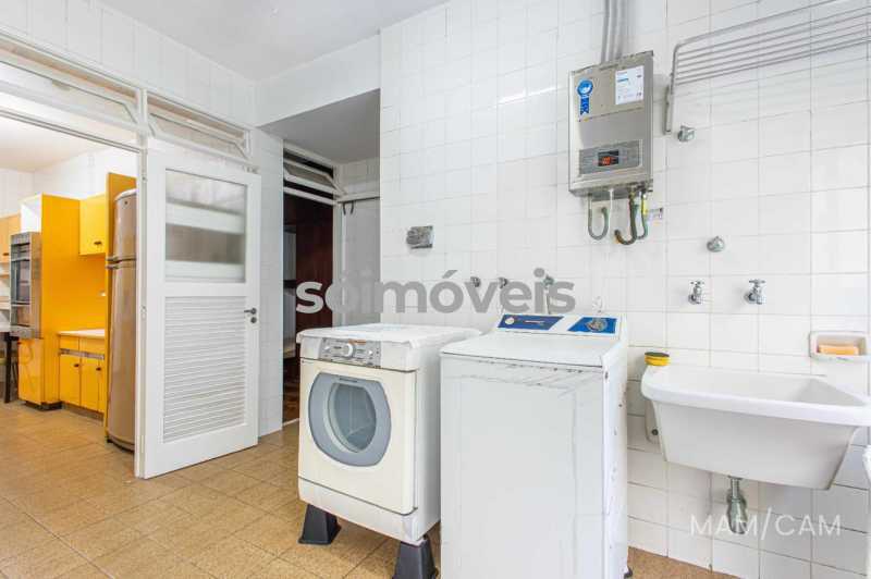 c0a71031-a051-4088-8bab-828691 - 22