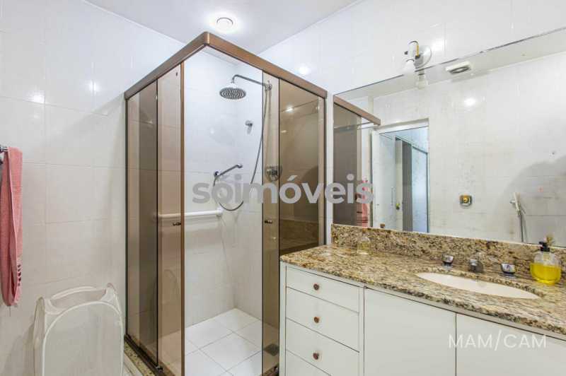 c1b732af-f5c4-493a-807d-73e3fc - 11