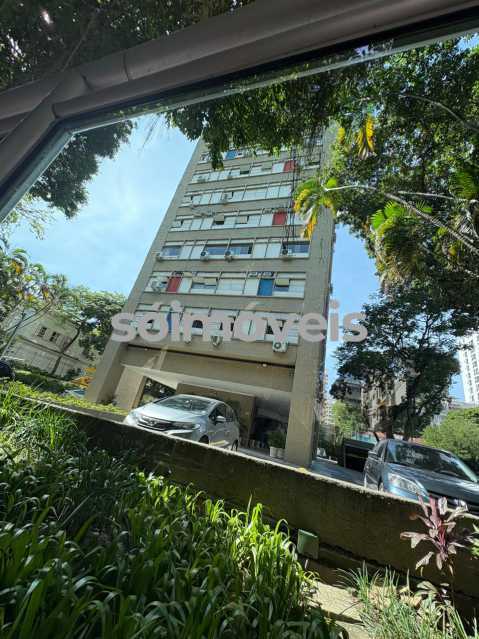 0cebdc92-d808-4f6f-886a-5c2e1f - 29