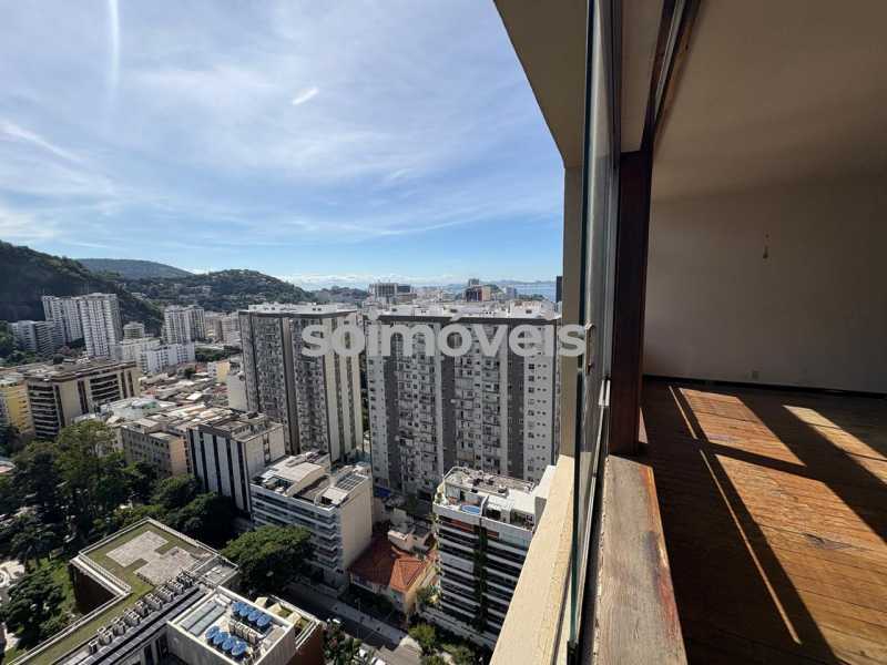 1bdba8a5-f202-4167-a3e0-b281bb - 3