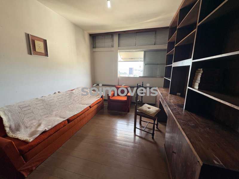 1cc87d75-e544-4f1f-a3d7-30e274 - 13