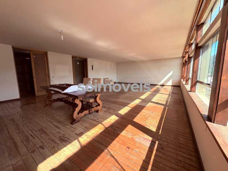 2a2d6ceb-491e-4956-8725-bebf3e - 7