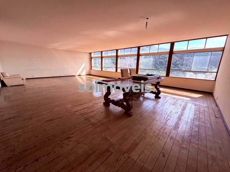 3b20a3d8-3558-4e54-8e04-374711 - 2