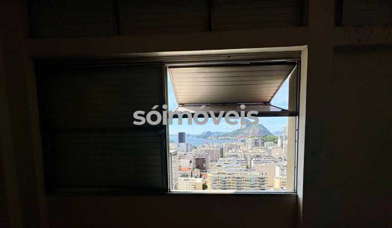 6cfdaec3-d31a-427c-aef3-30c959 - 16