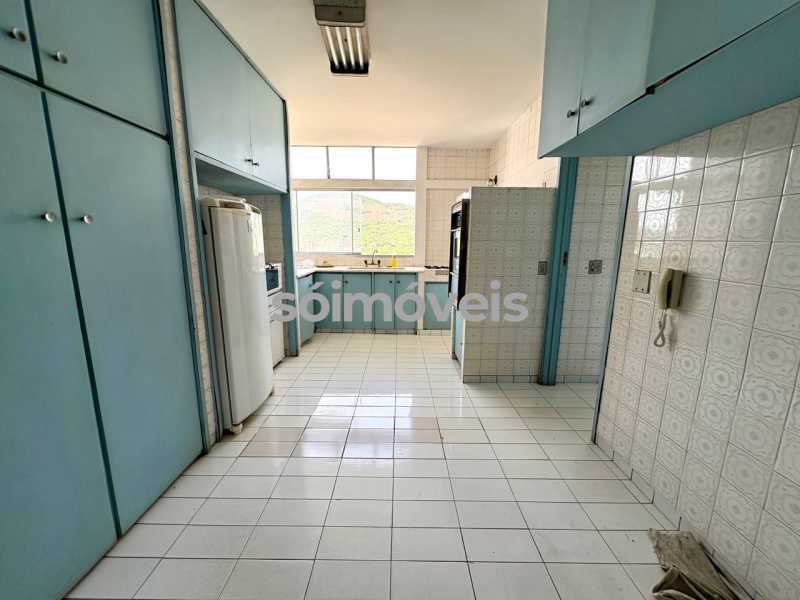 6ddfc1aa-cccb-426a-be5b-3b73c6 - 22