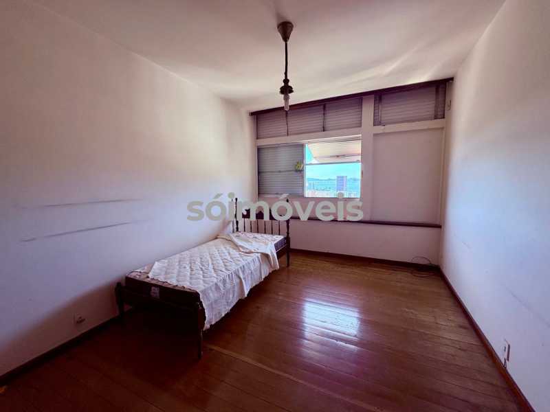 6ef22072-a021-4910-9448-f3b773 - 11