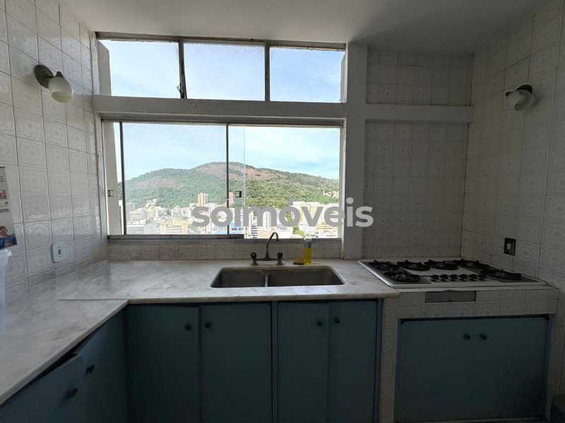 7a72f375-ee04-4426-a178-9e6123 - 24