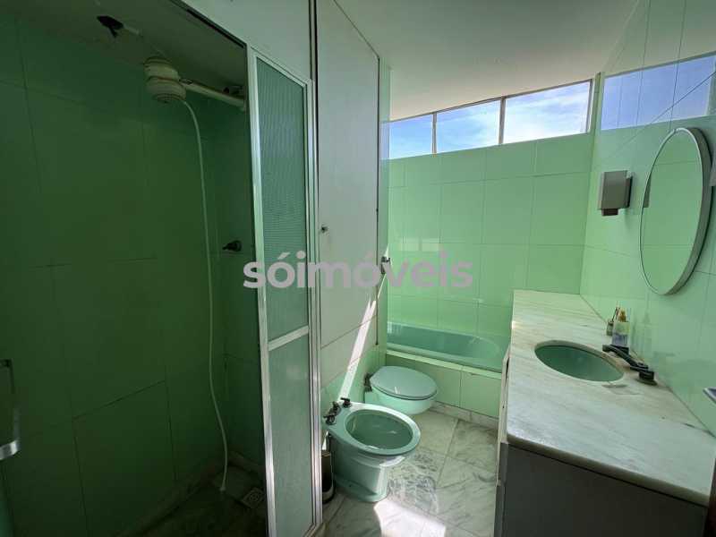 9ad73664-3641-45cd-9aa2-620724 - 20