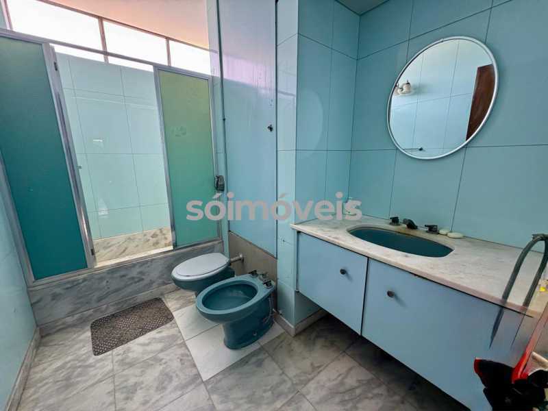 24b90fa7-5f5f-4b35-9ba2-4fe810 - 15