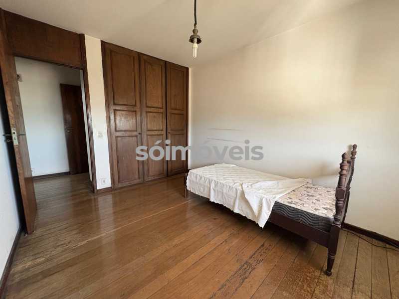 44ce1301-7a27-402f-8d0e-350d8f - 12