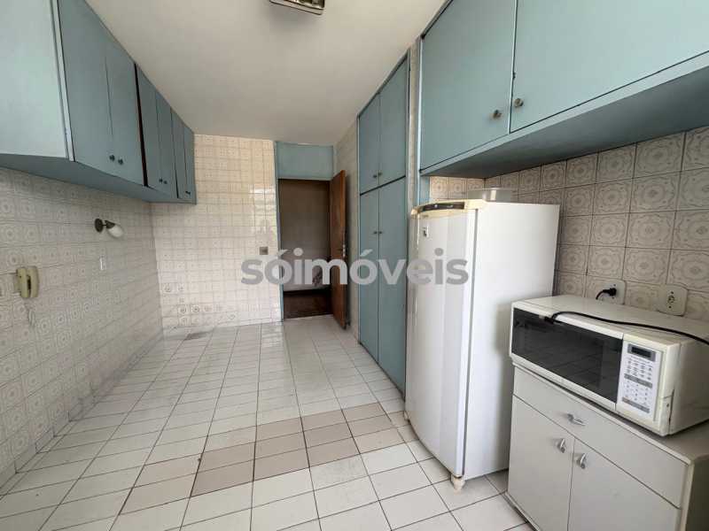 65f08e50-65e8-4740-8ae1-5aa302 - 23