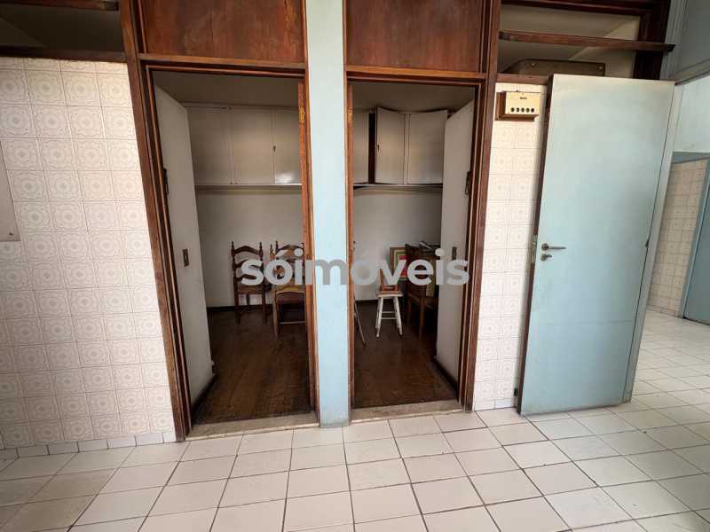 80f1aa8f-b772-48f6-bd56-897277 - 27