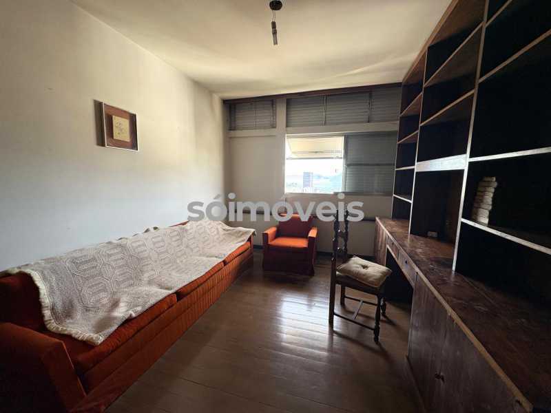 506d437f-93eb-4f47-95e6-2fa94a - 14