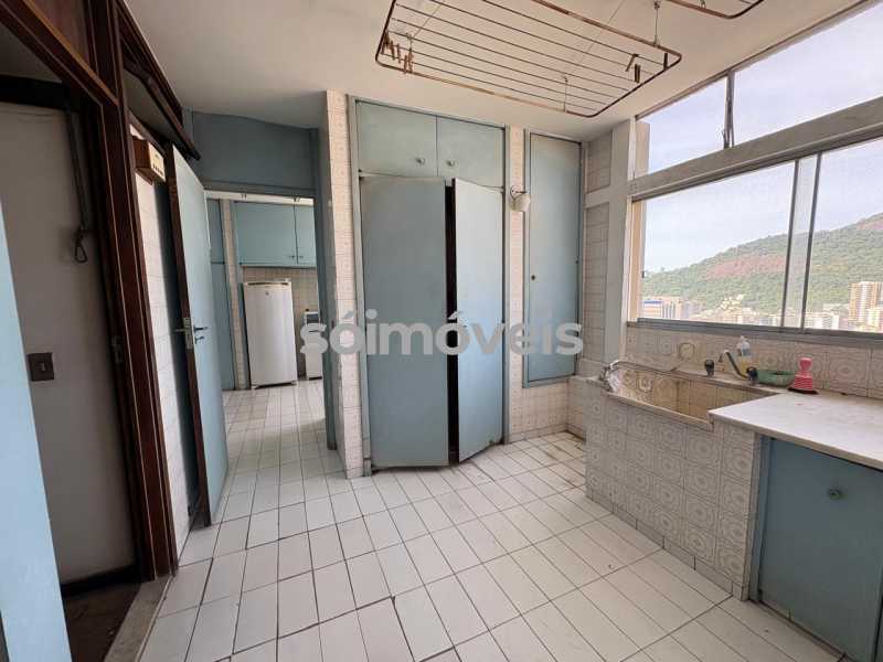 981ff02a-f91d-422d-a7ad-48ee11 - 25