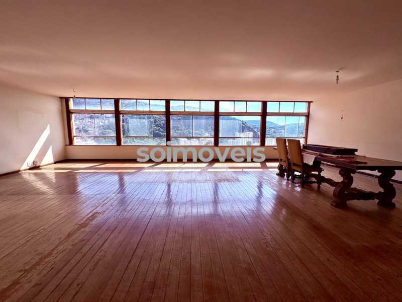 9925cbb1-0af4-499f-b170-520d64 - 8