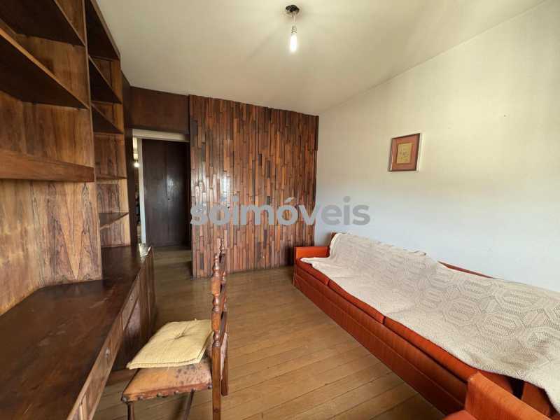 64469cf0-422b-417c-af7f-1fcfc9 - 21