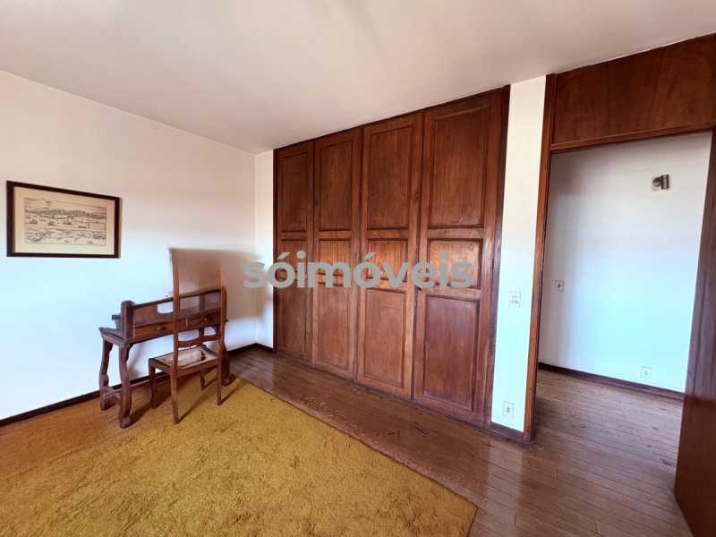 09694832-d4f6-4ae6-a72d-010013 - 19