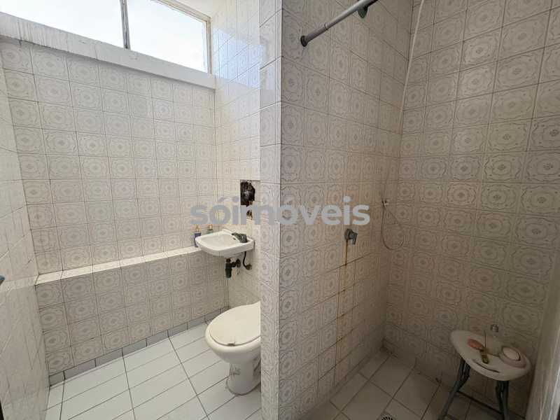 b8c0e80d-46f0-4fe5-83d8-91f072 - 26